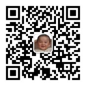 臺灣水果苗,森聯茂種苗園,微信,wechat,id,886980870355