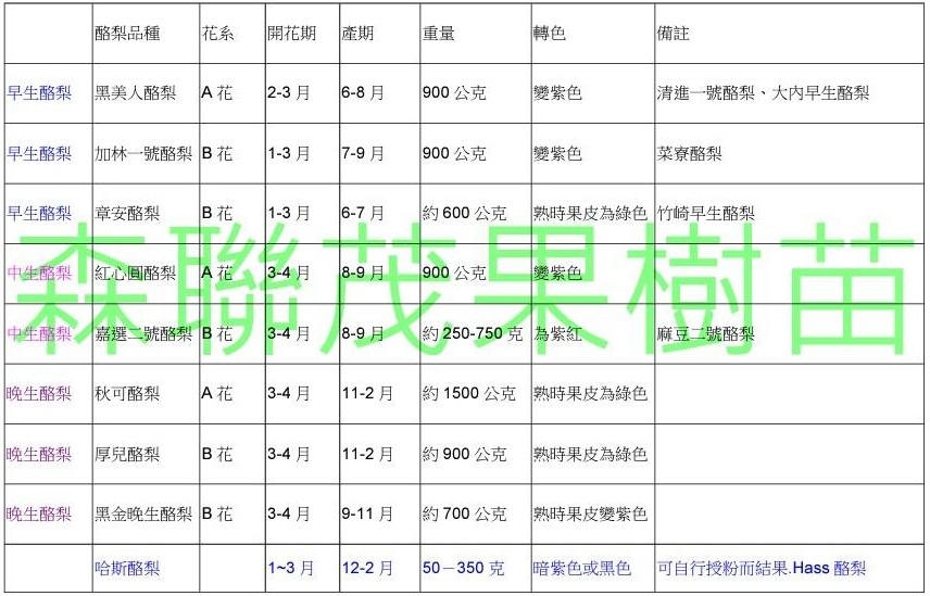 ͹T,͹T,ߥ͹T,¬HT,Mi@T,j͹T,[L@T,dT,wT,˱T͹T,߶T,ſGT,¨GT,iT,pT,ªߥ͹T,T,G],G],Gح]