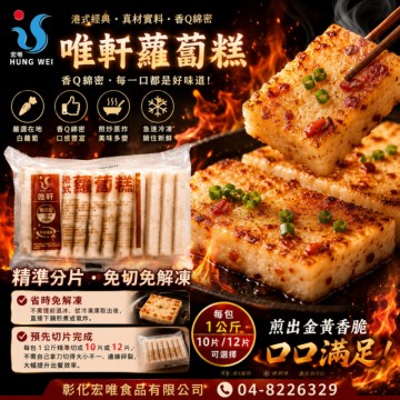 ���\�����b�ΡI�߰a�ڽ��|��Q�W���I�U���Ƨ��߭��~�������q�C