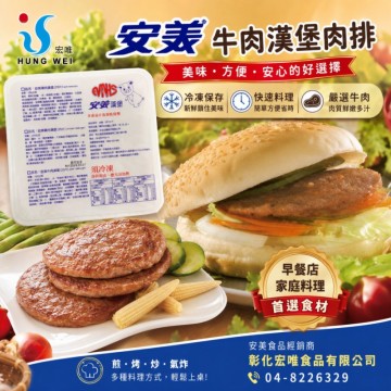 5�����W��I���\�����w�w���~���ױơI�U�w�����~�g�P�ӡU���߭��~�������q�C