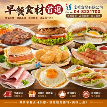 ���\������.���׺~����.�ަ׺~����.���׺~����.�ӿN�ױơC