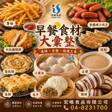 ���\������.�j����.�p����.�e�}�p�ר�.����.���L.�ޱơC