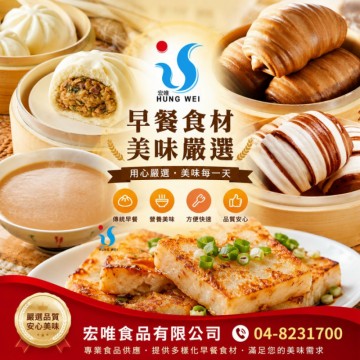 ���\������.�v����.�_�q�y.���jۣ.�ڽ��|.�䦡�ڽ��|.����