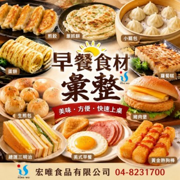 ���\������.�f�X��.���D��.�­J����.Ĩۣ��.������.��o.�F����