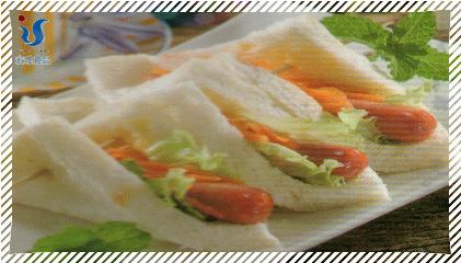 �N�᭹�~.���\����.���\����.���\����.�ۧU�\����.�ο�����.�N�׭���.�Q�p������.�~�歹��.�\�|����.��C�|����.��o����.��o.�s��.����q��