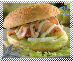�N�᭹�~.���\����.���\����.���\����.�ۧU�\����.�ο�����.�N�׭���.�Q�p������.�~�歹��.�\�|����.��C�|����.��o����.��o.�s��.����q��