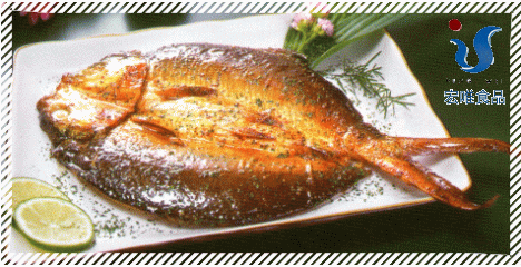 �N�᭹�~.���\����.���\����.���\����.�ۧU�\����.�ο�����.�N�׭���.�Q�p������.�~�歹��.�\�|����.��C�|����.��o����.��o.�s��.����q��