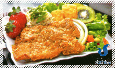 �N�᭹�~.���\����.���\����.���\����.�ۧU�\����.�ο�����.�N�׭���.�Q�p������.�~�歹��.�\�|����.��C�|����.��o����.��o.�s��.����q��