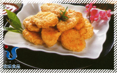 �N�᭹�~.���\����.���\����.���\����.�ۧU�\����.�ο�����.�N�׭���.�Q�p������.�~�歹��.�\�|����.��C�|����.��o����.��o.�s��.����q��