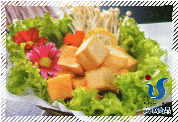 �N�᭹�~.���\����.���\����.���\����.�ۧU�\����.�ο�����.�N�׭���.�Q�p������.�~�歹��.�\�|����.��C�|����.��o����.��o.�s��.����q��