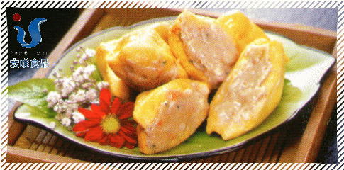�N�᭹�~.���\����.���\����.���\����.�ۧU�\����.�ο�����.�N�׭���.�Q�p������.�~�歹��.�\�|����.��C�|����.��o����.��o.�s��.����q��