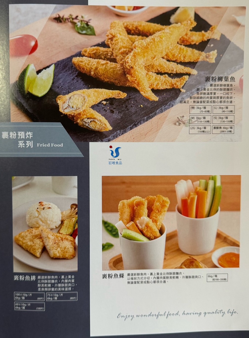 ������L��,�ɦ̭��p��