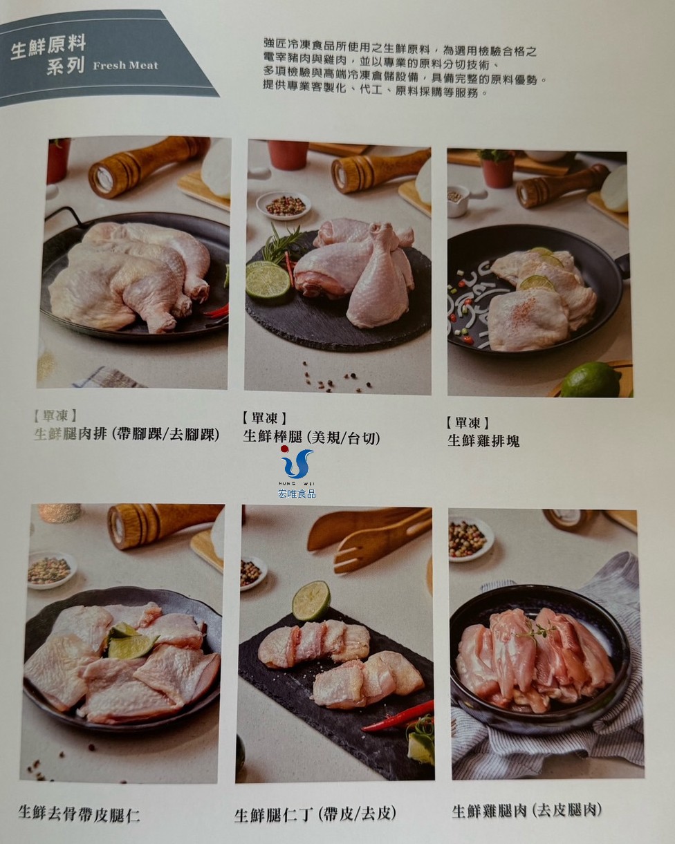 �j�K�ɦ̥��B�p