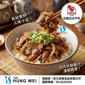 ���s�馡���d,���s���~,�馡���d,���d��,�N��ղz�],�[���Y��