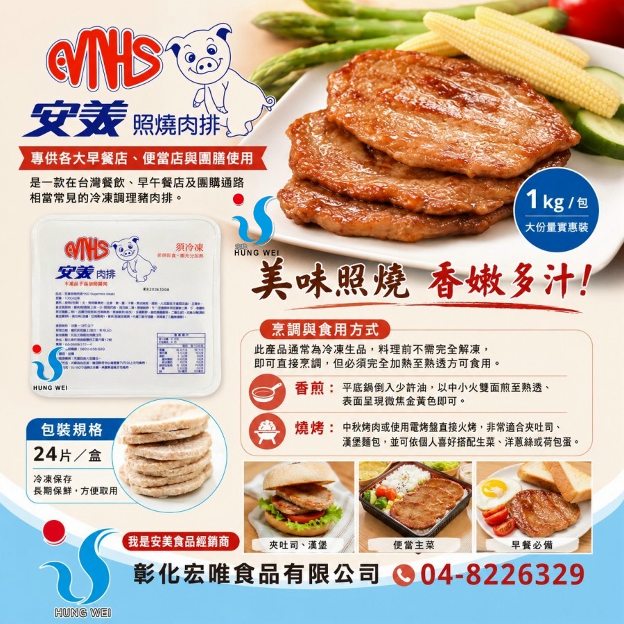 �w�����~ ,���\������ ,���\����o ,�K�������� ,�ο����� ,�ӿN�ױ� ,�N�᭹�~��o