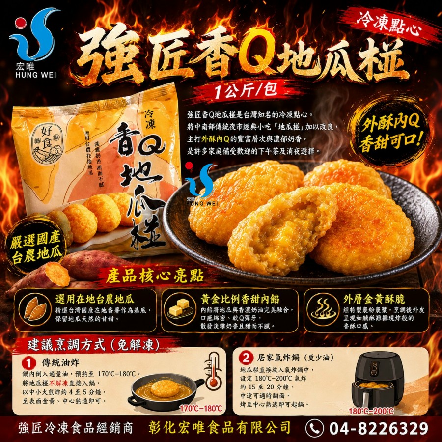 �j�K��Q�a��ٮ�U�~�p��Q・�����i�f・�]���H���I�ߡI�U�j�K�N�᭹�~�g�P�ӡU���Ƨ��߭��~�������q