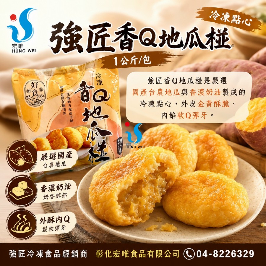 �j�K��Q�a��ٮ�U�~�p��Q・�����i�f・�]���H���I�ߡI�U�j�K�N�᭹�~�g�P�ӡU���Ƨ��߭��~�������q