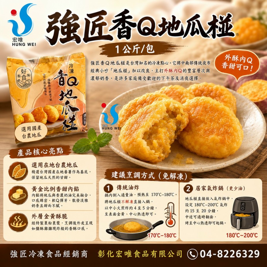 �j�K��Q�a��ٮ�U�~�p��Q・�����i�f・�]���H���I�ߡI�U�j�K�N�᭹�~�g�P�ӡU���Ƨ��߭��~�������q
