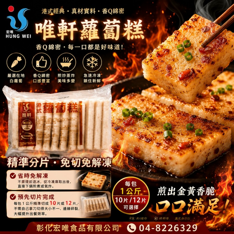 ���\�����b�ΡI�߰a�ڽ��|��Q�W���I�U���Ƨ��߭��~�������q�C