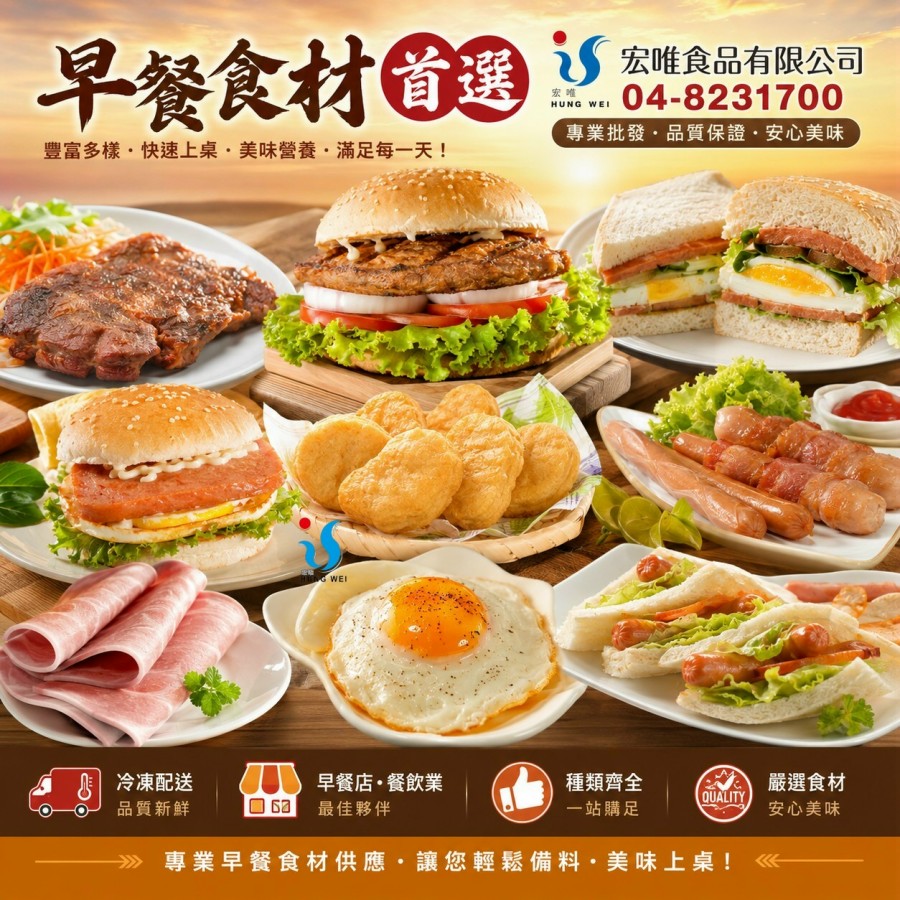 ���\������.���׺~����.�ަ׺~����.���׺~����.�ӿN�ױơC