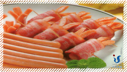 �N�᭹�~.���\����.���\����.���\����.�ۧU�\����.�ο�����.�N�׭���.�Q�p������.�~�歹��.�\�|����.��C�|����.��o����.��o.�s��.����q��