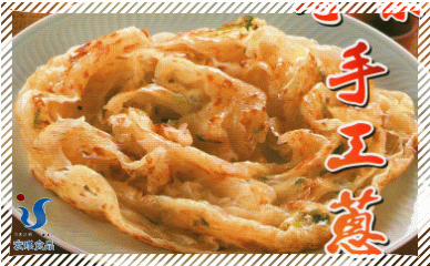 �N�᭹�~.���\����.���\����.���\����.�ۧU�\����.�ο�����.�N�׭���.�Q�p������.�~�歹��.�\�|����.��C�|����.��o����.��o.�s��.����q��