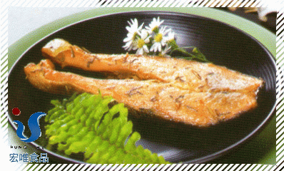 �N�᭹�~.���\����.���\����.���\����.�ۧU�\����.�ο�����.�N�׭���.�Q�p������.�~�歹��.�\�|����.��C�|����.��o����.��o.�s��.����q��