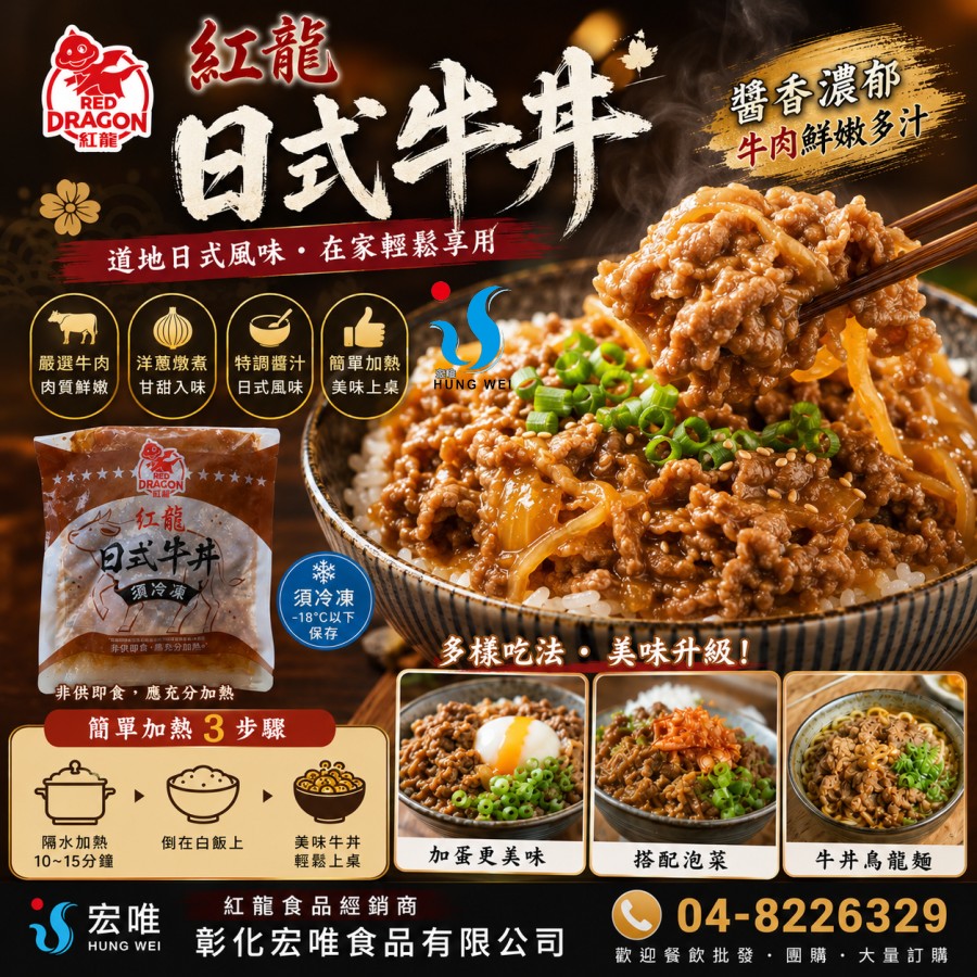 ���s�馡���d,���s���~,�馡���d,���d��,�N��ղz�],�[���Y��