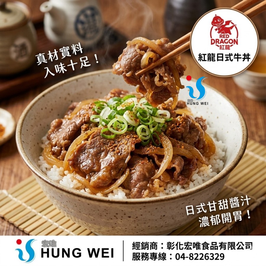 ���s�馡���d,���s���~,�馡���d,���d��,�N��ղz�],�[���Y��