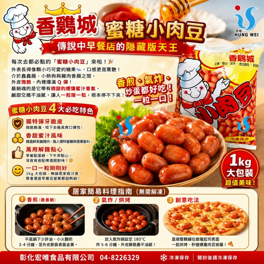 �����z���ӫ~�I�������e�}�p�ר� 1kg�j�]�˶}��I�U���Ƨ��߭��~�������q