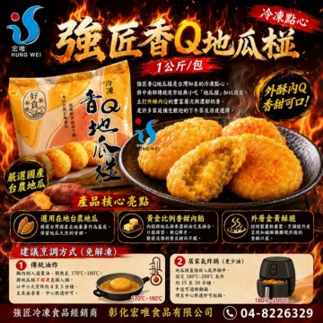 �j�K��Q�a��ٮ�U�~�p��Q・�����i�f・�]���H���I�ߡI�U�j�K�N�᭹�~�g�P�ӡU���Ƨ��߭��~�������q