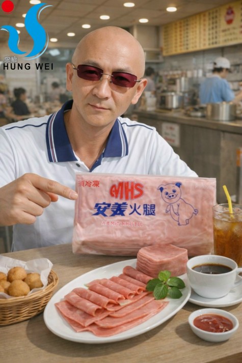 �w�������B�w�����ڡB�w�����L�B���F�����B�w���~���סB�w���t�z�B�ަסB���סB���׺~���ơB�馡�N�סB���t���פ�