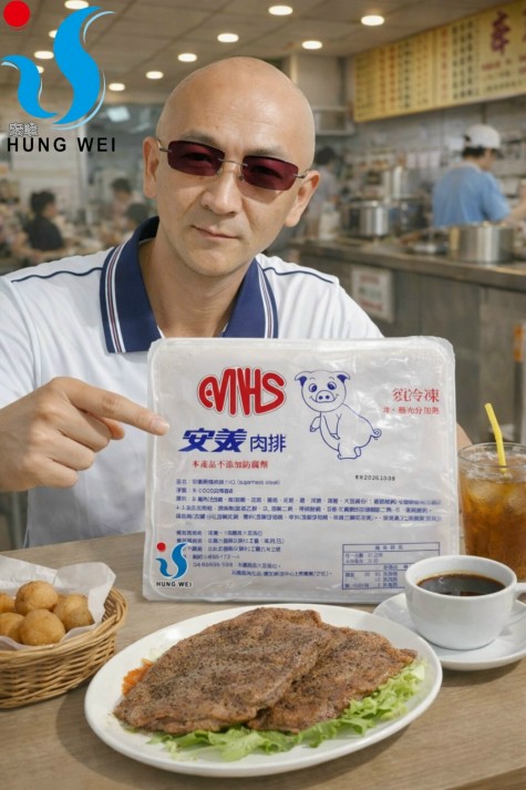 �w�������B�w�����ڡB�w�����L�B���F�����B�w���~���סB�w���t�z�B�ަסB���סB���׺~���ơB�馡�N�סB���t���פ�