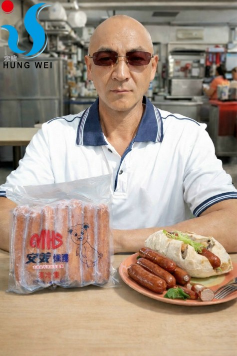 �w�������B�w�����ڡB�w�����L�B���F�����B�w���~���סB�w���t�z�B�ަסB���סB���׺~���ơB�馡�N�סB���t���פ�