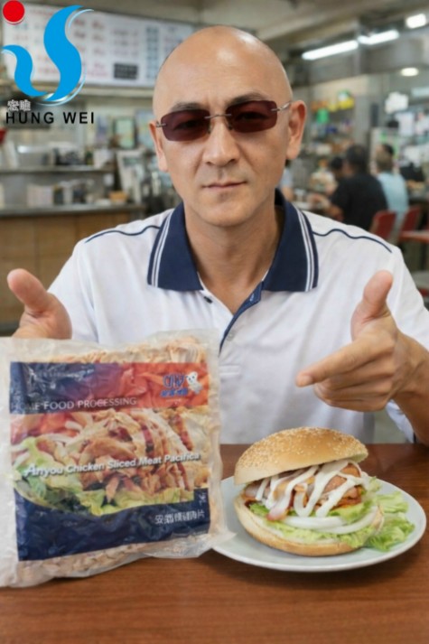 �w�������B�w�����ڡB�w�����L�B���F�����B�w���~���סB�w���t�z�B�ަסB���סB���׺~���ơB�馡�N�סB���t���פ�