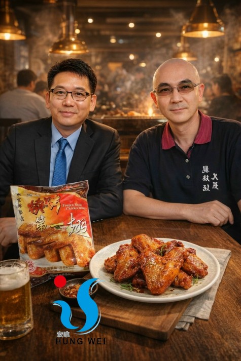 �j�K�N�᭹�~�M�~�g�P��o�G��Υh�����L��,�ɦ̥��B�p,�d�����L��,�j�K�N�N�Ĥ@��,�N�N�G�`��