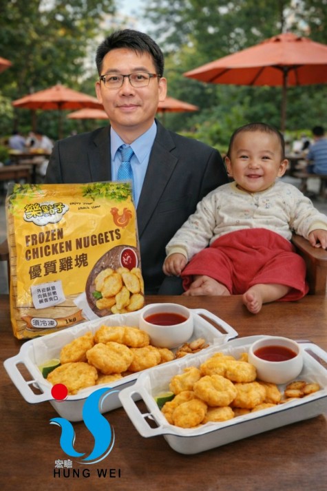 �j�K�N�᭹�~�M�~�g�P��o�G��Υh�����L��,�ɦ̥��B�p,�d�����L��,�j�K�N�N�Ĥ@��,�N�N�G�`��