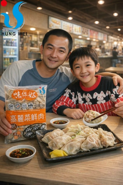 �_�����R��ަפ��� (�j�f�t�C)�B���J�����ȵ����B���J�O���Ⱳ�B�R÷�¿}���B�¿}�p�C�Y�B���J�p�C�Y�B�_���A�ץ]�B�۳¥]�B���d�]�B���ӥ]