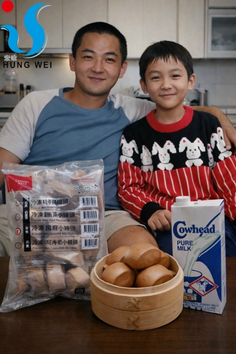 �_�����R��ަפ��� (�j�f�t�C)�B���J�����ȵ����B���J�O���Ⱳ�B�R÷�¿}���B�¿}�p�C�Y�B���J�p�C�Y�B�_���A�ץ]�B�۳¥]�B���d�]�B���ӥ]