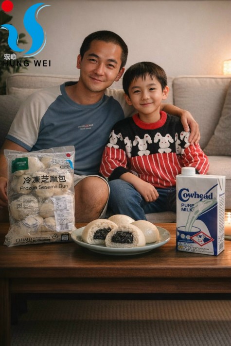 �_�����R��ަפ��� (�j�f�t�C)�B���J�����ȵ����B���J�O���Ⱳ�B�R÷�¿}���B�¿}�p�C�Y�B���J�p�C�Y�B�_���A�ץ]�B�۳¥]�B���d�]�B���ӥ]