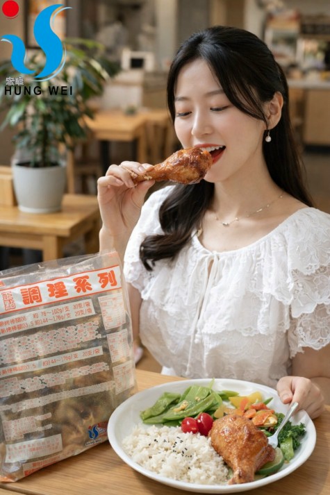 ���I���~,�F���λL,�d�ԯݦױ�,�����L��,���׺~����,�̤O���Ƴ�,�_�q�ޱ�,�_�q����,�����s���N�λL,���t���פ�,���N���L��,������