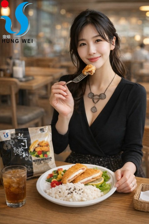 ���I���~,�F���λL,�d�ԯݦױ�,�����L��,���׺~����,�̤O���Ƴ�,�_�q�ޱ�,�_�q����,�����s���N�λL,���t���פ�,���N���L��,������