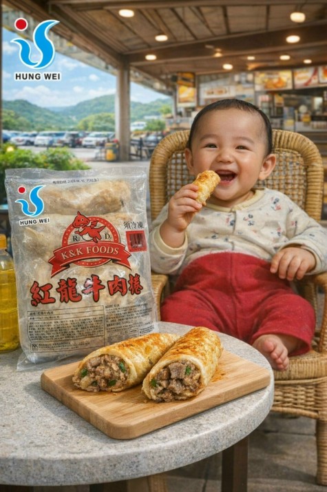 ���s�����B���жp���B���s�����L�B���͡B�G�`�͡B�سߤ��̺~���B���s���״��B���s���ױ��B���s���ױ��B���s�ɦ̲�