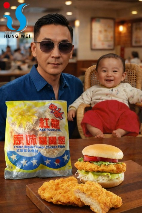 ���s�����B���жp���B���s�����L�B���͡B�G�`�͡B�سߤ��̺~���B���s���״��B���s���ױ��B���s���ױ��B���s�ɦ̲�