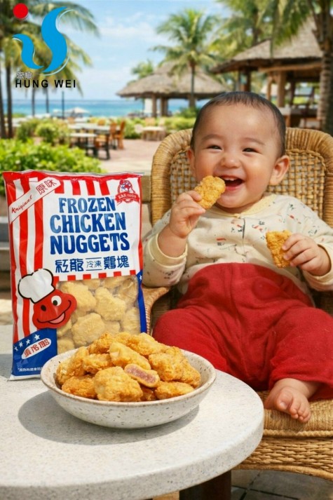 ���s�����B���жp���B���s�����L�B���͡B�G�`�͡B�سߤ��̺~���B���s���״��B���s���ױ��B���s���ױ��B���s�ɦ̲�