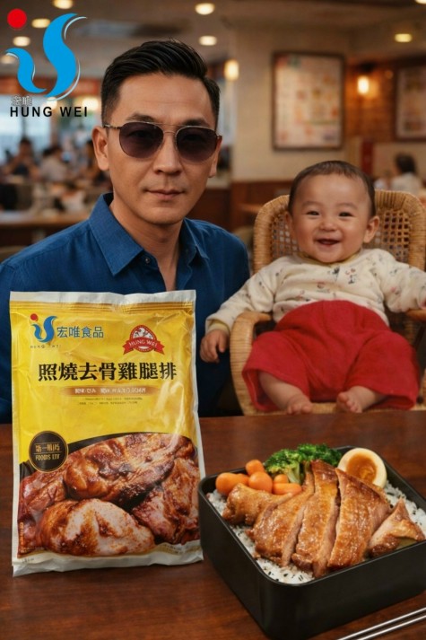 ���s�����B���жp���B���s�����L�B���͡B�G�`�͡B�سߤ��̺~���B���s���״��B���s���ױ��B���s���ױ��B���s�ɦ̲�