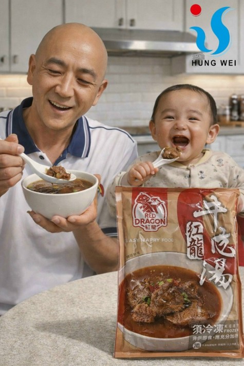 ���s�����B���жp���B���s�����L�B���͡B�G�`�͡B�سߤ��̺~���B���s���״��B���s���ױ��B���s���ױ��B���s�ɦ̲�