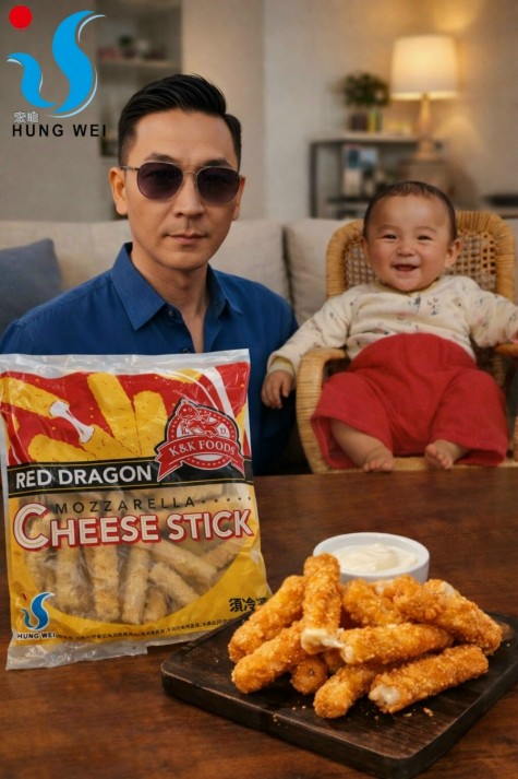 ���s�����B���жp���B���s�����L�B���͡B�G�`�͡B�سߤ��̺~���B���s���״��B���s���ױ��B���s���ױ��B���s�ɦ̲�