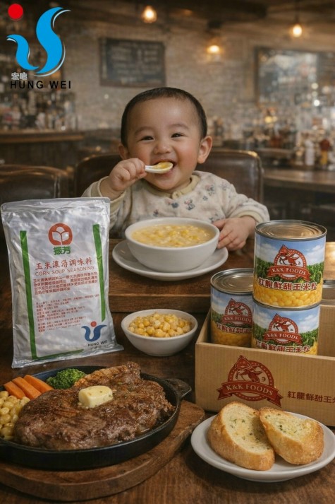 ���s�����B���жp���B���s�����L�B���͡B�G�`�͡B�سߤ��̺~���B���s���״��B���s���ױ��B���s���ױ��B���s�ɦ̲�