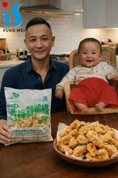 ���s�����B���жp���B���s�����L�B���͡B�G�`�͡B�سߤ��̺~���B���s���״��B���s���ױ��B���s���ױ��B���s�ɦ̲�